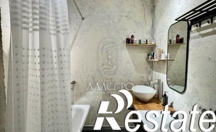 1-комн квартира Лабораторное шоссе, 33В к3,  д. 33В к3