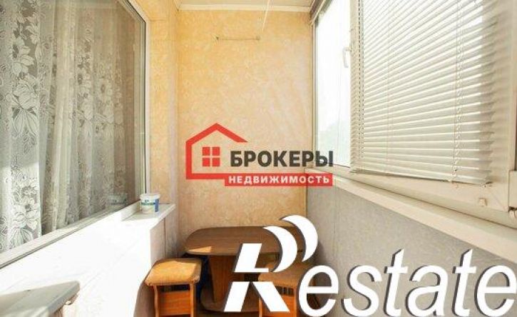 2-комн квартира улица Вакуленчука, 10,  д. 10