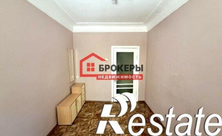 2-комн квартира Одесская улица, 25,  д. 25