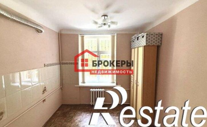 2-комн квартира Одесская улица, 25,  д. 25