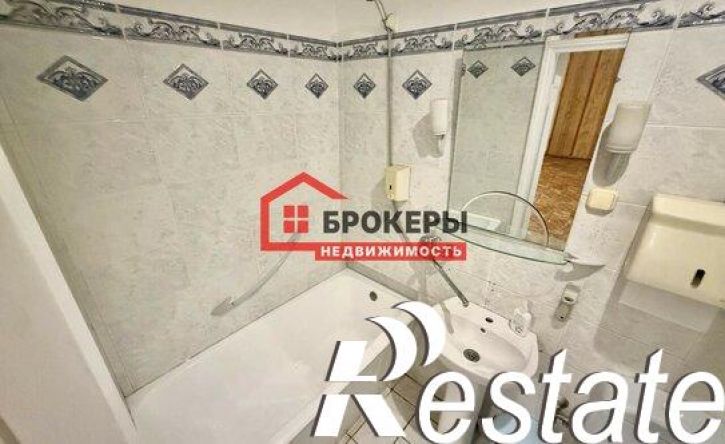 2-комн квартира Одесская улица, 25,  д. 25