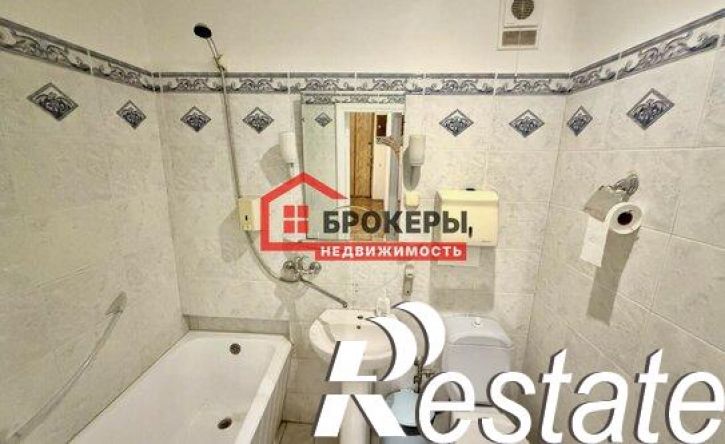 2-комн квартира Одесская улица, 25,  д. 25