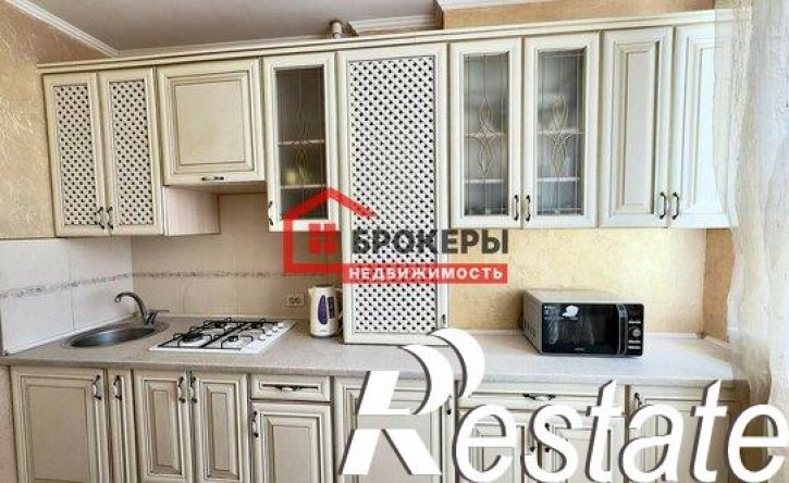 2-комн квартира улица Колобова, 22/3,  д. 22/3