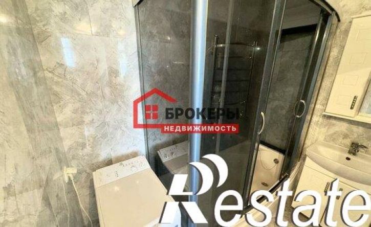 2-комн квартира улица Колобова, 22/3,  д. 22/3