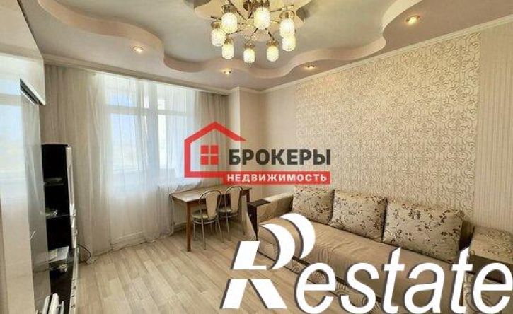 2-комн квартира улица Колобова, 22/3,  д. 22/3