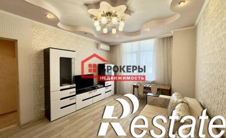 2-комн квартира улица Колобова, 22/3,  д. 22/3