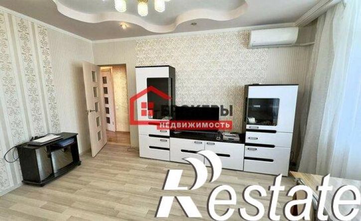 2-комн квартира улица Колобова, 22/3,  д. 22/3