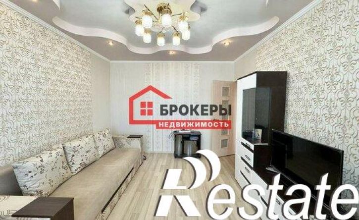 2-комн квартира улица Колобова, 22/3,  д. 22/3