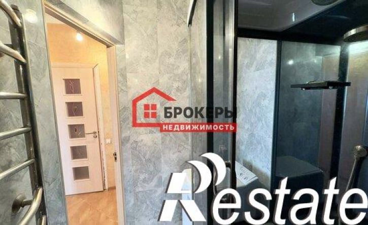 2-комн квартира улица Колобова, 22/3,  д. 22/3