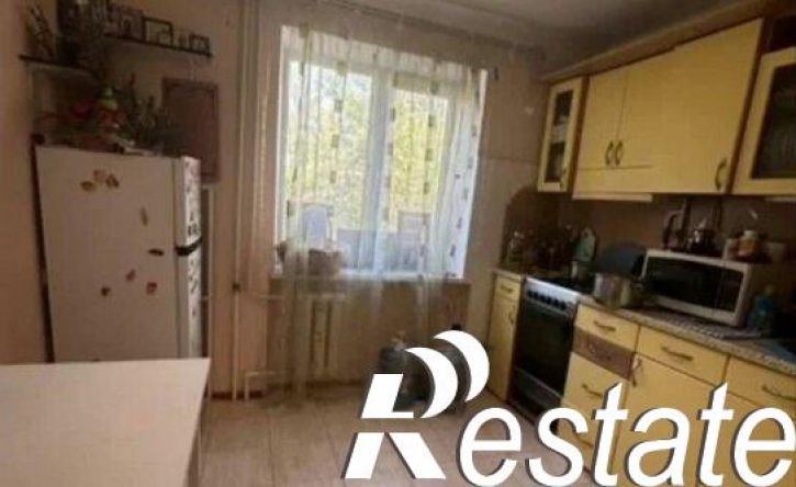 3-комн квартира Курортная улица, 69,  д. 69