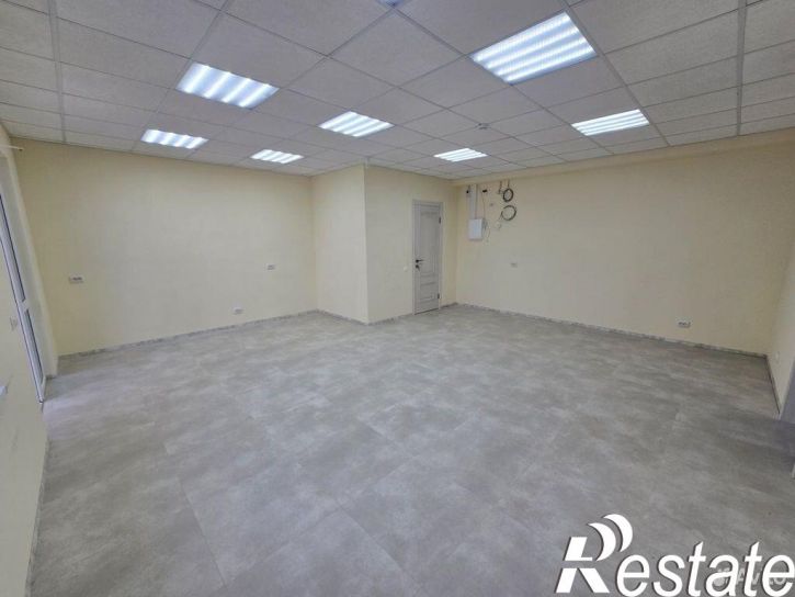 Офис улица Колобова, 44 к1,  д. 44 к1
