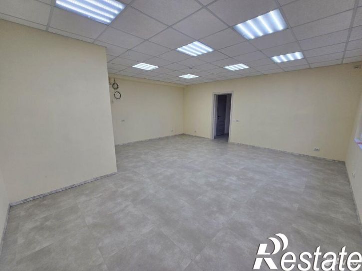 Офис улица Колобова, 44 к1,  д. 44 к1