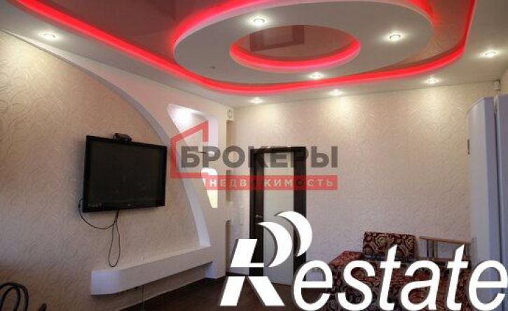 1-комн квартира проспект Победы, 2Б,  д. 2Б