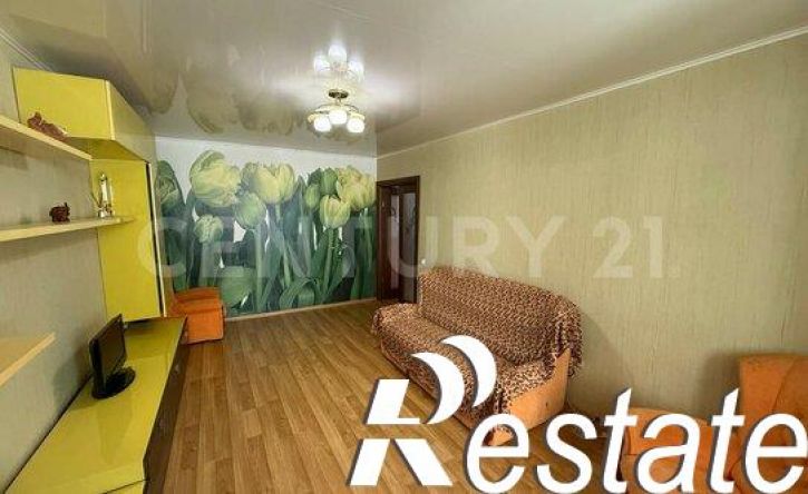 3-комн квартира Лоцманская улица, 7,  д. 7