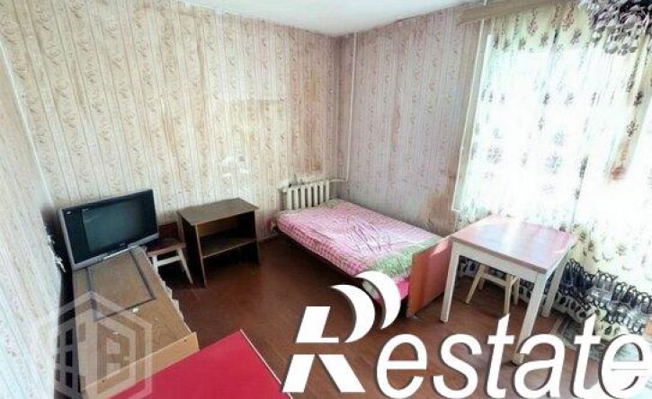 1-комн квартира проспект Героев Сталинграда, 42,  д. 42