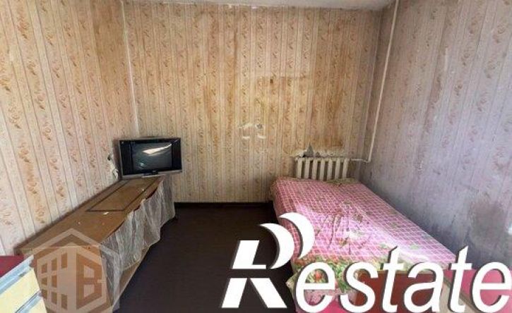1-комн квартира проспект Героев Сталинграда, 42,  д. 42