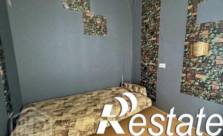 1-комн квартира проспект Героев Сталинграда, 42,  д. 42