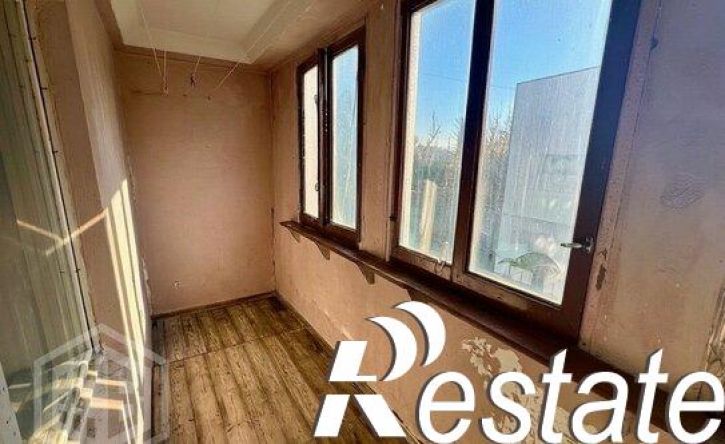 1-комн квартира проспект Героев Сталинграда, 42,  д. 42