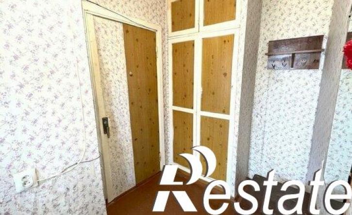 1-комн квартира проспект Героев Сталинграда, 42,  д. 42