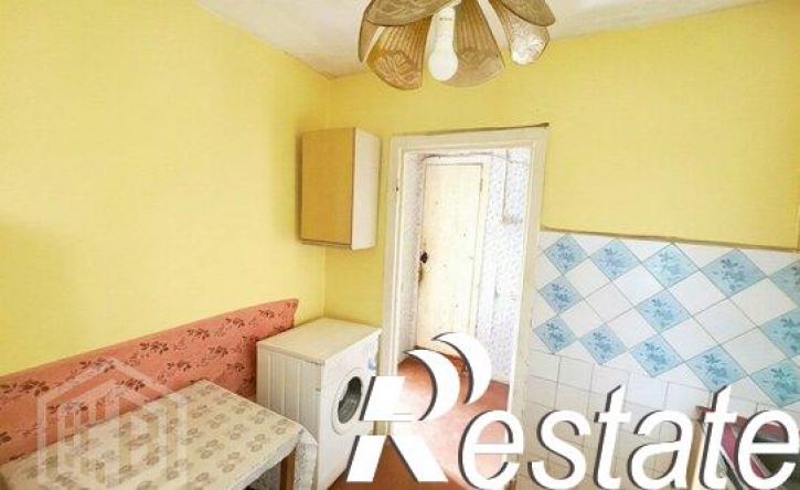 1-комн квартира проспект Героев Сталинграда, 42,  д. 42