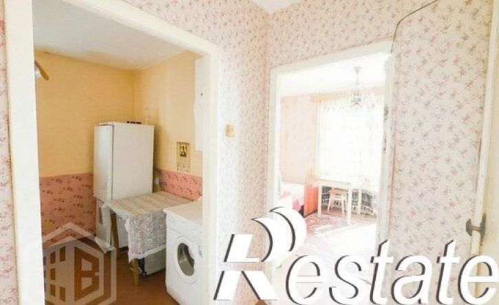 1-комн квартира проспект Героев Сталинграда, 42,  д. 42
