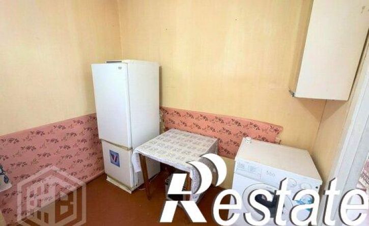 1-комн квартира проспект Героев Сталинграда, 42,  д. 42