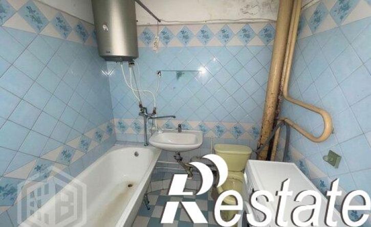 1-комн квартира проспект Героев Сталинграда, 42,  д. 42