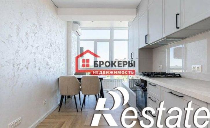 2-комн квартира Античный проспект, 26к3,  д. 26к3