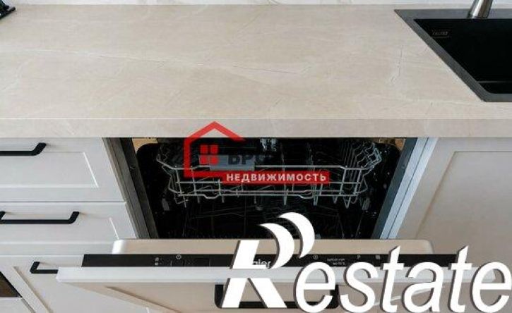 2-комн квартира Античный проспект, 26к3,  д. 26к3
