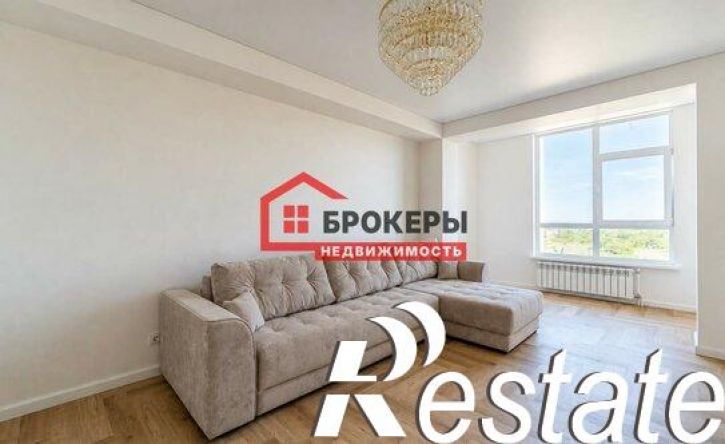 2-комн квартира Античный проспект, 26к3,  д. 26к3