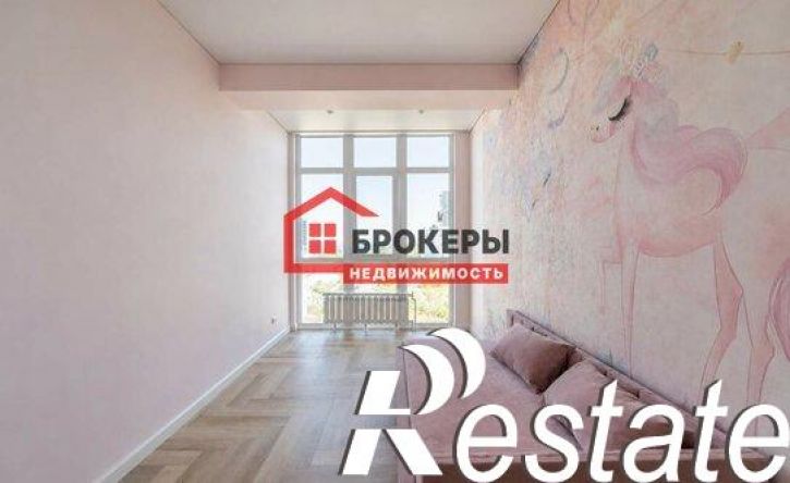 2-комн квартира Античный проспект, 26к3,  д. 26к3