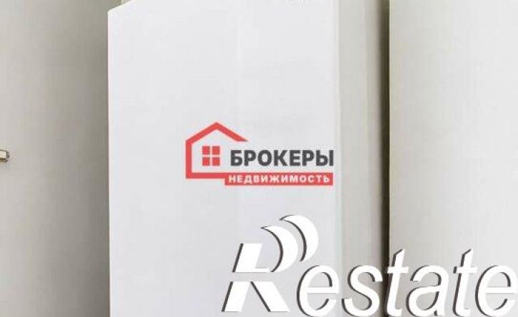 2-комн квартира Античный проспект, 26к3,  д. 26к3