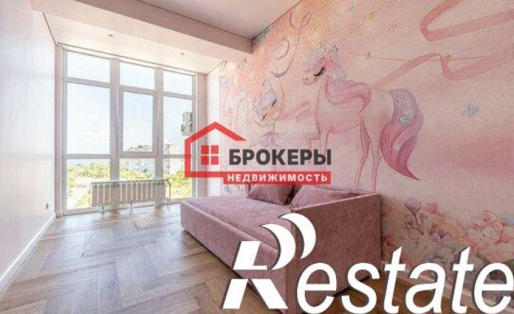2-комн квартира Античный проспект, 26к3,  д. 26к3