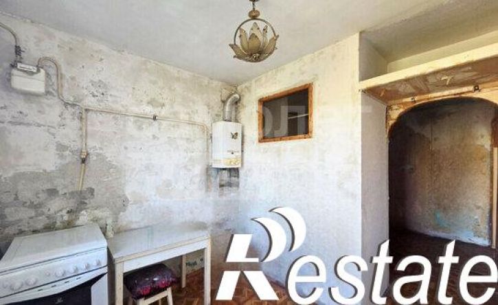 2-комн квартира улица Горпищенко, 29,  д. 29