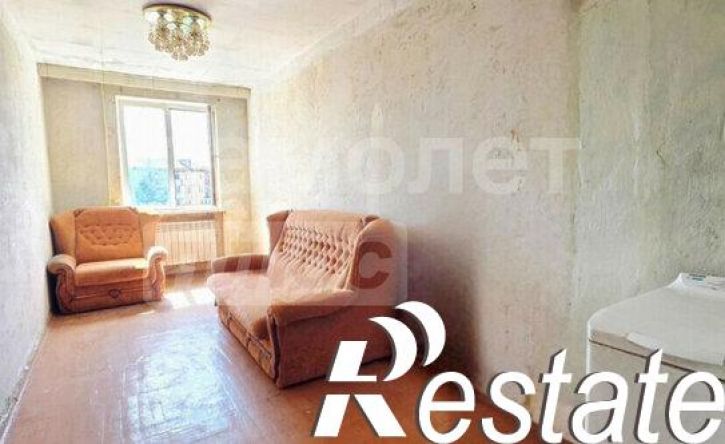 2-комн квартира улица Горпищенко, 29,  д. 29