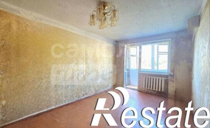 2-комн квартира улица Горпищенко, 29,  д. 29