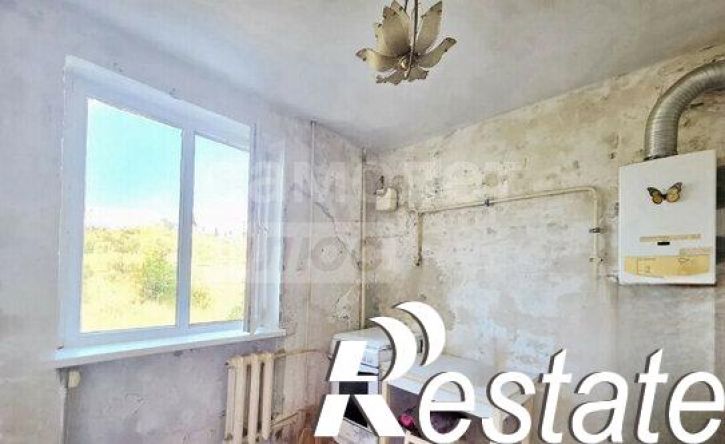 2-комн квартира улица Горпищенко, 29,  д. 29