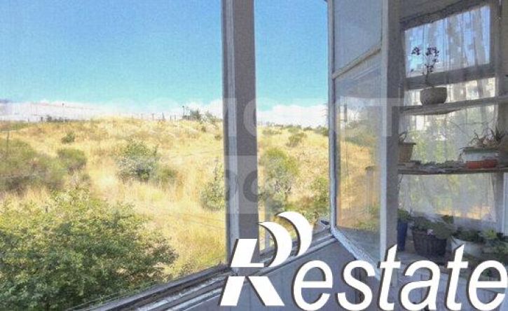 2-комн квартира улица Горпищенко, 29,  д. 29