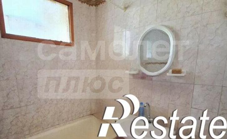 2-комн квартира улица Горпищенко, 29,  д. 29