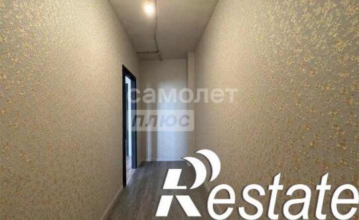 3-комн квартира Маячная улица, 50,  д. 50