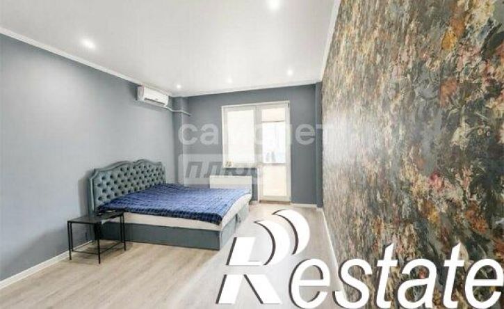 3-комн квартира Маячная улица, 50,  д. 50