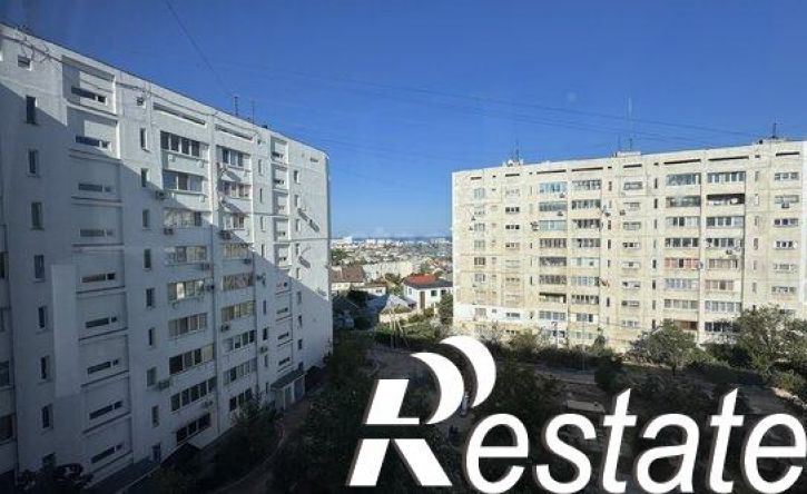 3-комн квартира улица Меньшикова, 84,  д. 84