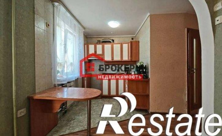 2-комн квартира улица Крестовского, 35,  д. 35