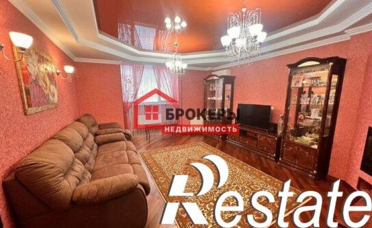 2-комн квартира проспект Генерала Острякова, 250А,  д. 250А