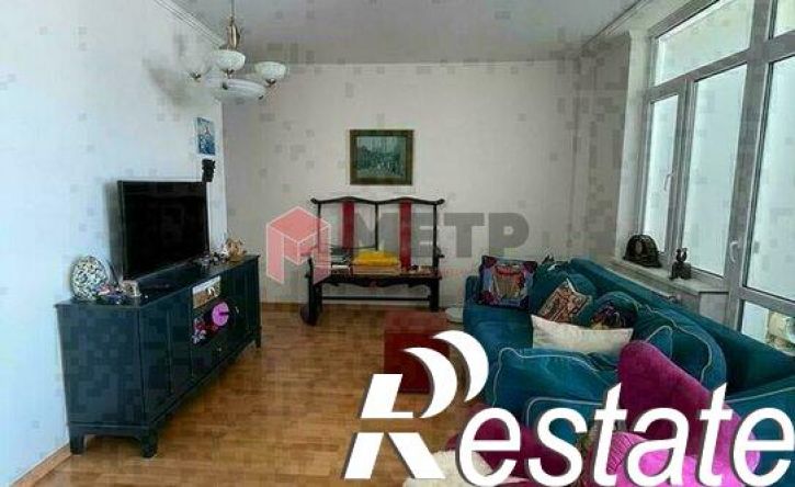 2-комн квартира проспект Победы, 44А,  д. 44А