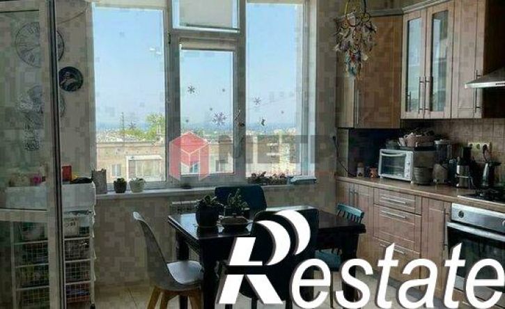 2-комн квартира проспект Победы, 44А,  д. 44А