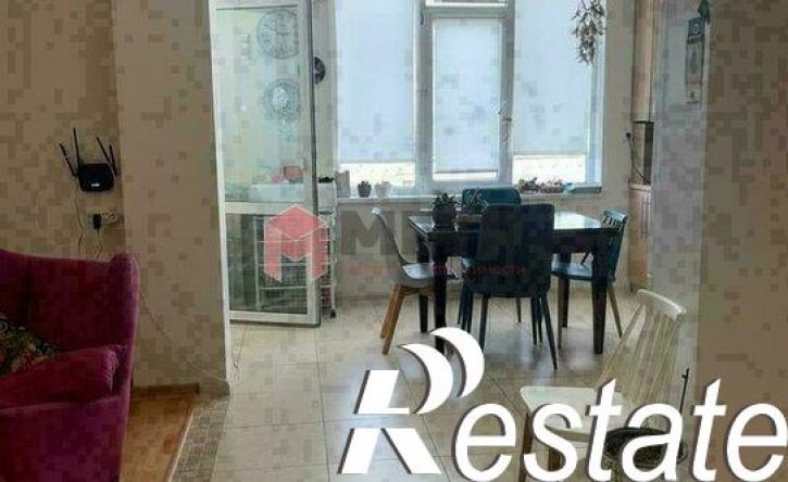 2-комн квартира проспект Победы, 44А,  д. 44А