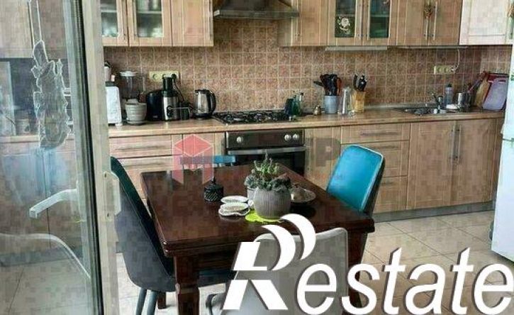 2-комн квартира проспект Победы, 44А,  д. 44А