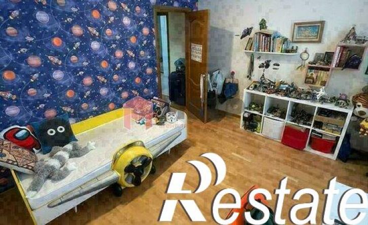 2-комн квартира проспект Победы, 44А,  д. 44А