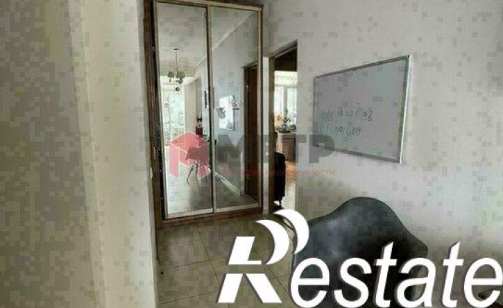 2-комн квартира проспект Победы, 44А,  д. 44А